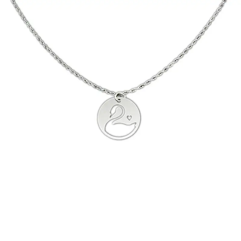 

100pcs/lot Bali Necklace Bali Jewelry Bali Gift