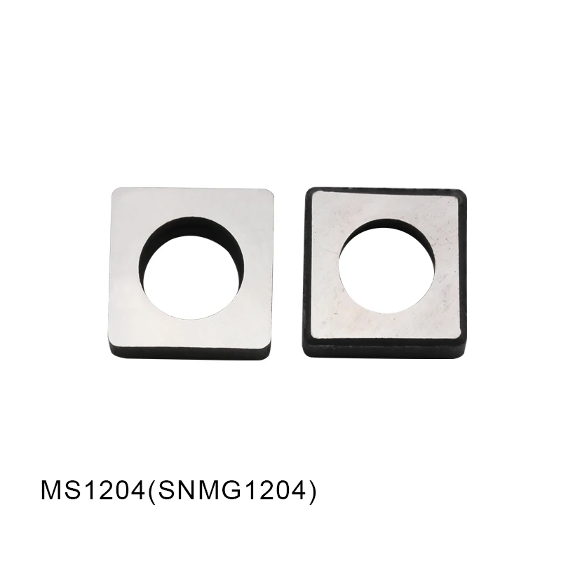 10 шт. MC1204 MT1603 MT1604 MS1204 MV1603 MW0804 MD1504 MD1506 карбидная вставка ШИМ сидений винт подкладка для ножа токарный инструмент держатель
