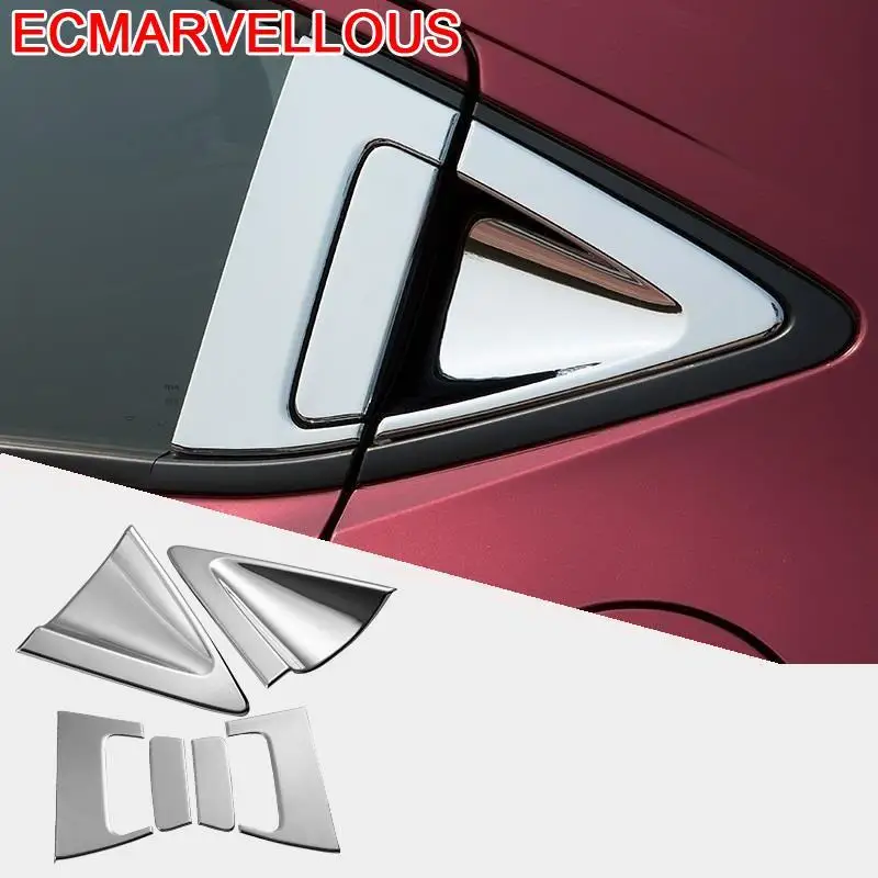 Ручка багажника автомобильная декоративная Модифицированная Автомобильная