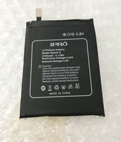3 8v 2150mah speed x replacement battery for ipro mobile phone