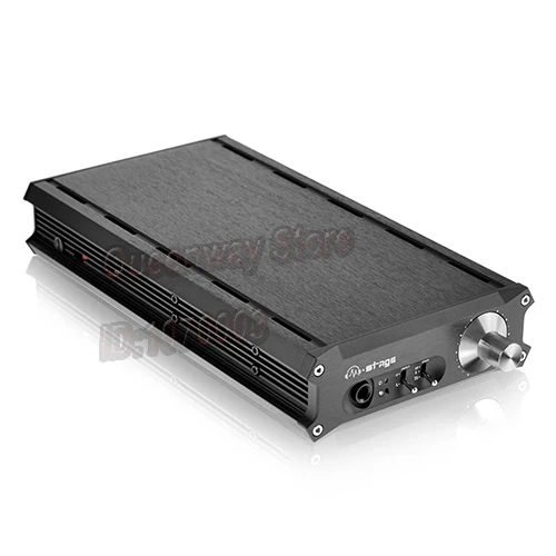 Preise HPA- 3U Klasse A Kopfhörer AMP & USB DAC PCM 24 Bit/192kHz DSD 1Bit/5,6 MHz