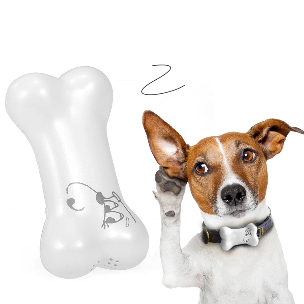 Умный GPS трекер для домашних животных локатор собак и кошек устройство