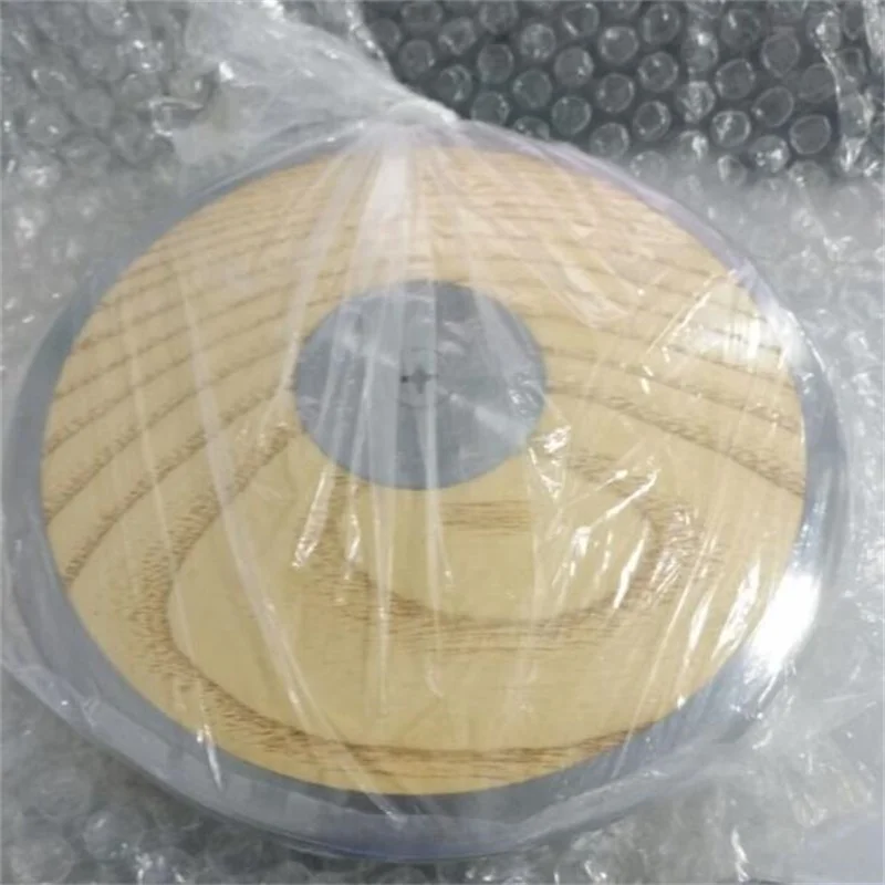 For Men 2kg Wood Solid discus Athletics training | Спорт и развлечения