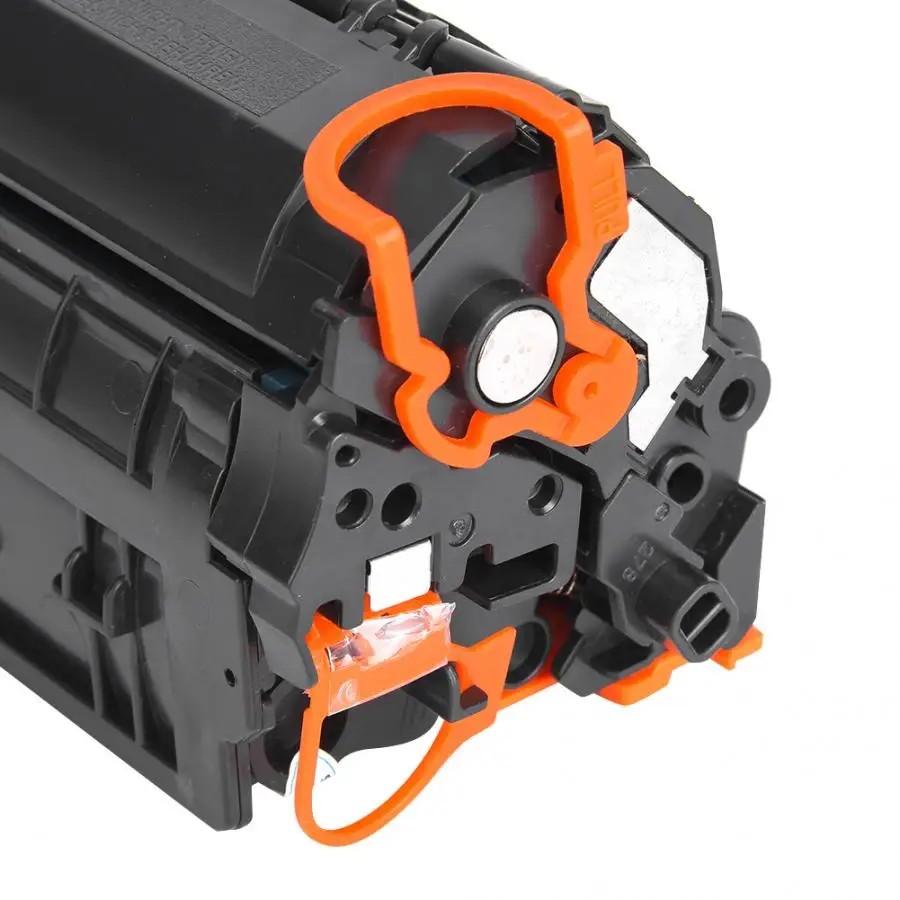 Для Canon CRG328 тонер картридж MF4410 4452 4712 4752 4770 4890 6230 аксессуары для принтера|Картриджи