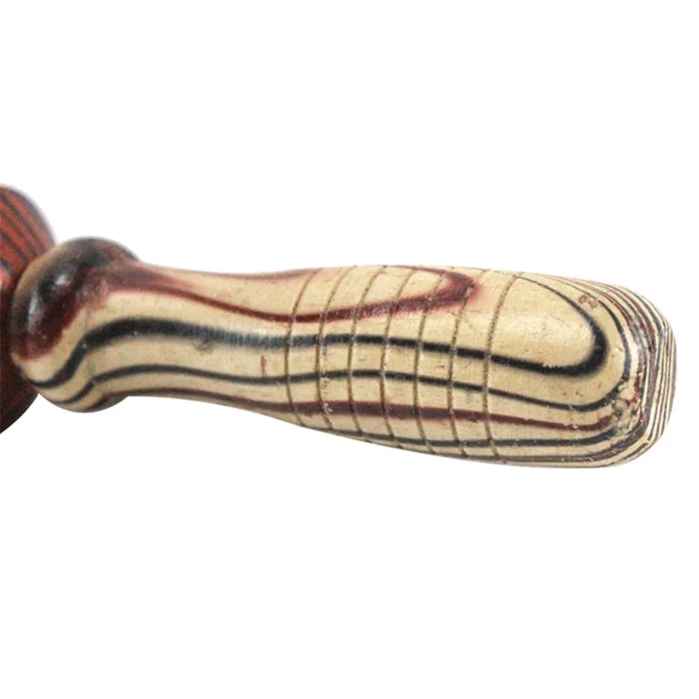 

Abdomen Massager Wooden Exercise Roller Sport Injury Gym Body Leg Trigger Point Muscle Roller Sticks Massager Health Care