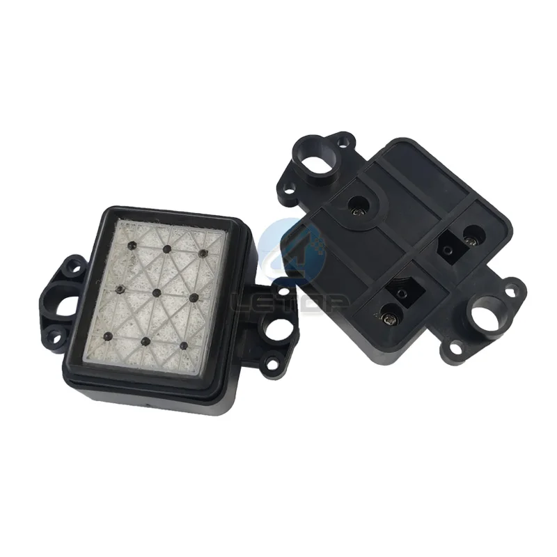 Хорошее качество Запасные части для струйного принтера может поднимать 5113 на