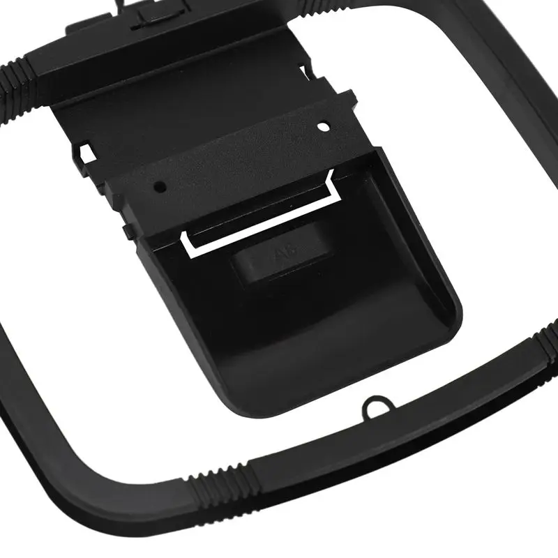 AM Loop антенна 3 Pin для Sony HiFi Shar Стерео AV приемник тюнер аудио система | Электроника