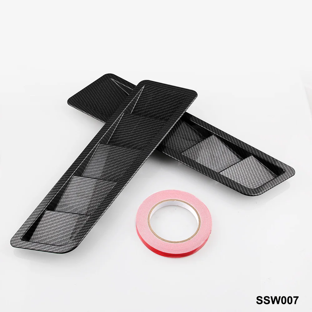 Вытяжка вентиляционная пара вентиляционные отверстия воздухозаборник Совок