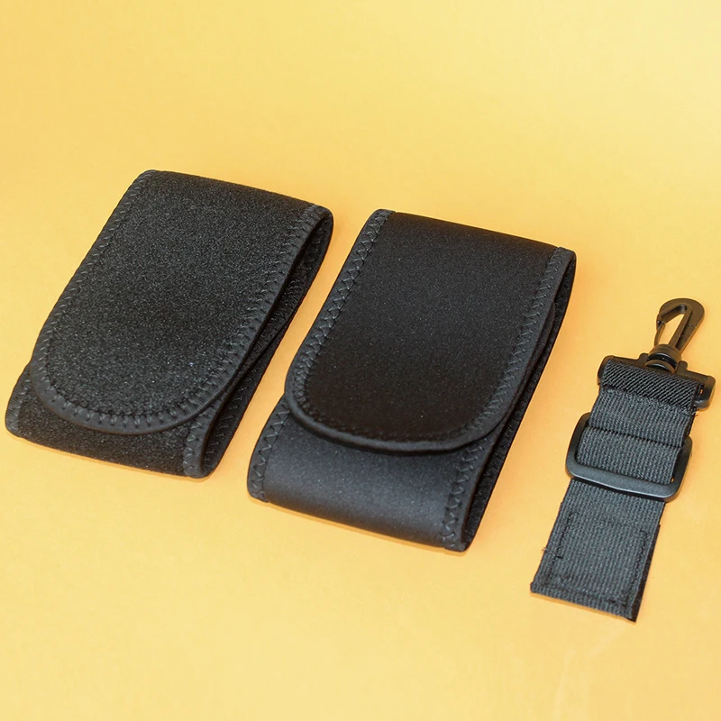 Увеличитель для мужского пениса увеличитель профессионального насоса