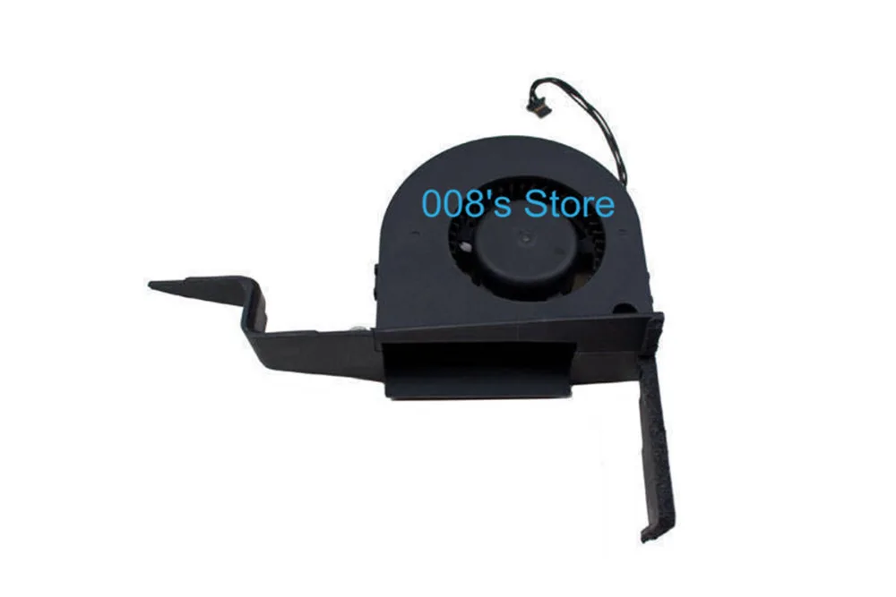 Охлаждающий вентилятор для Apple iMac 21 5 дюйма оптический привод A1311 069-3692 2009 2010