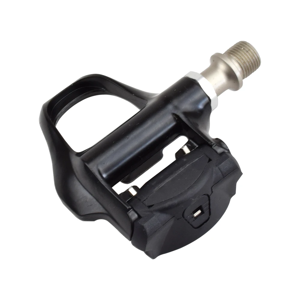 Монолитный алюминиевый сплав 9/16 &quotгерметичный подшипник гоночной педали