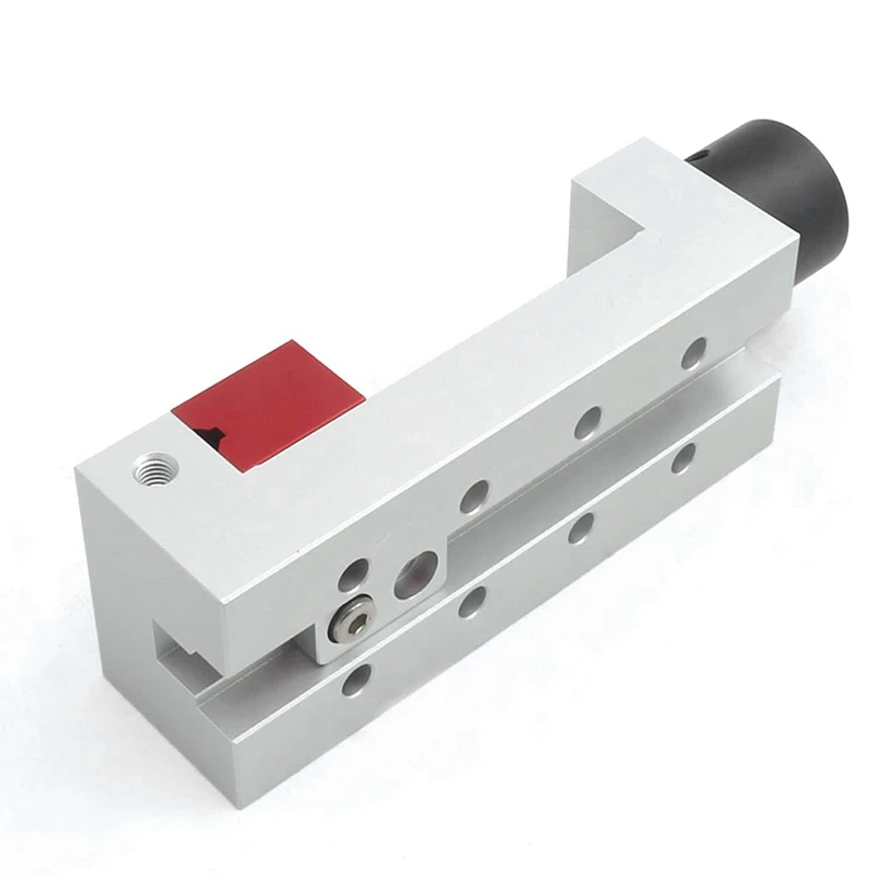 

Multifunctional Engraving Machine Vise Small Tool Clamp Clamp Flat-Nose Pliers Desktop Pliers