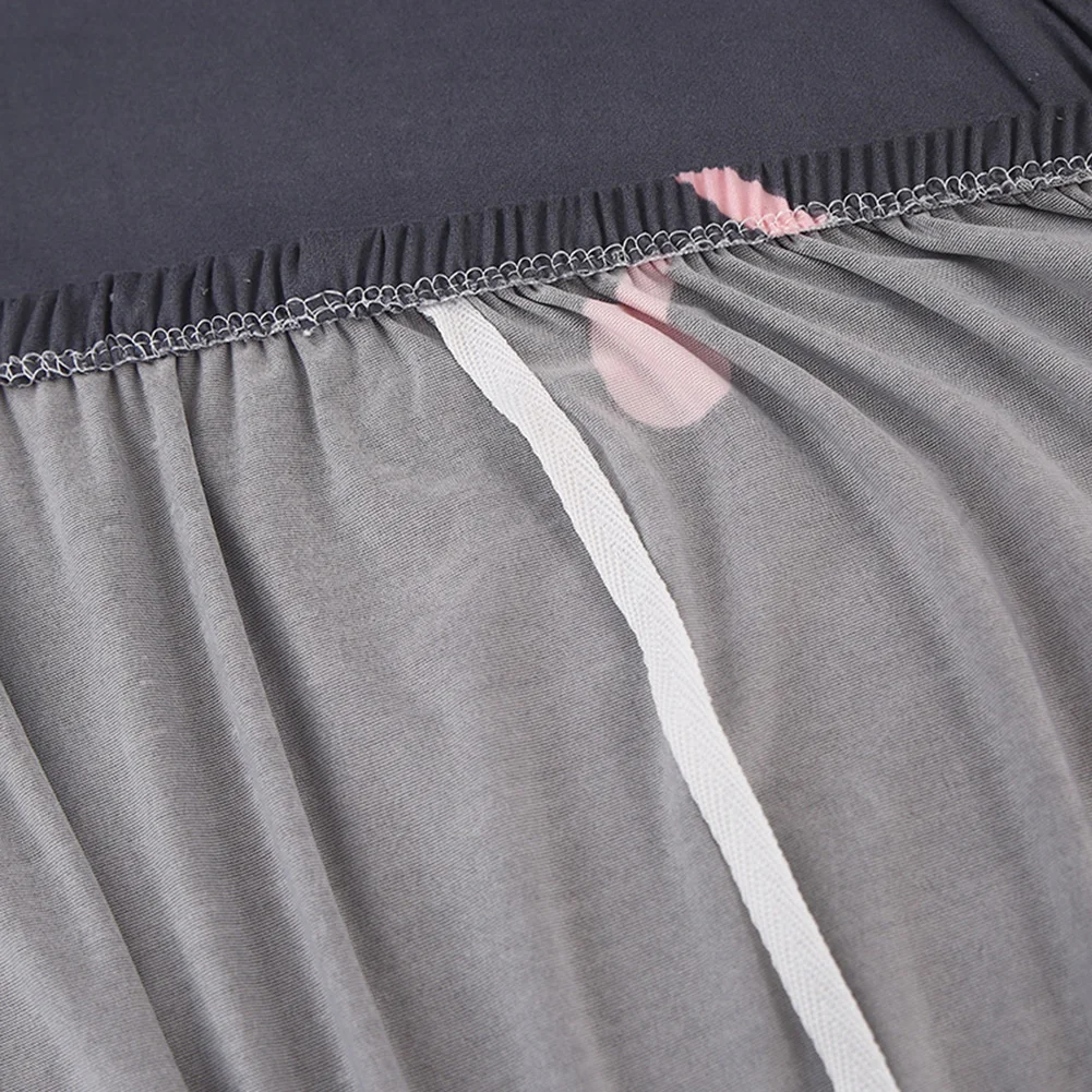 Защитные чехлы для диванов домашние принадлежности эластичные Чехлы мебели из