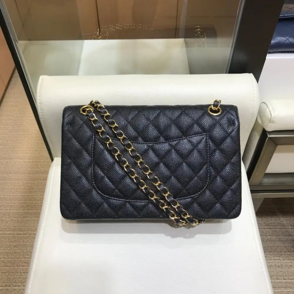 Новая высококачественная индивидуальная брендовая роскошная сумка на одно