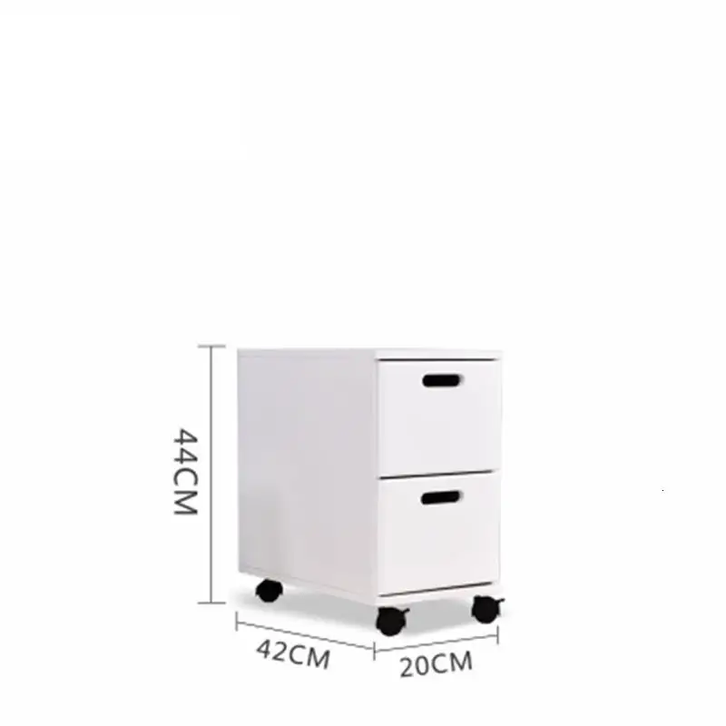 Тумбочка с ночной подставкой Komoda Z Szufladami Armoire дальномер Commode Meuble Mueble De Sala Cajonera шкаф