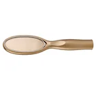 1 шт нано Стекло Шлифовальная Пилка Для Ног Портативный электрической шлифовальной пилки для ног отшелушивающим скрабом для педикюра, инструмент Портативный удаления огрубевшей кожи ступней, пемзовый камень срезают удаляет мертвую кожу