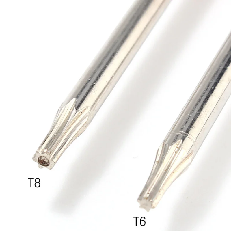 Лидер продаж кнопки бампера LB RB сменные пусковые запасные части для Microsoft XBOX ONE Elite