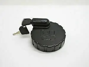 331/45908 331/33064 топливный колпачок с 2 ключами 14607 подходит для JCB 3CX 2CX 2CXSL 4CX|Крышки