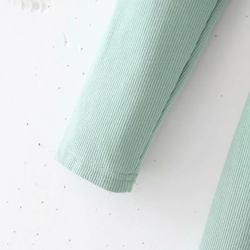 

Vogue Sweet Women O Neck Bow Lace Dress Tide Summer Fashion Ladies High Street Vintage Dress Female Solid Color Mini Dress