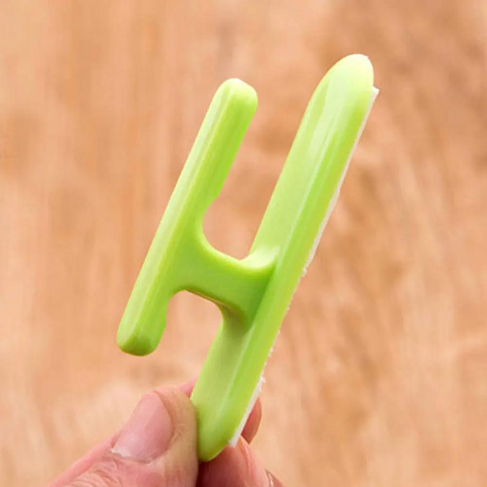 

Paste type Curtain hook Curtains Fixed hook Strong adhesive Key hook