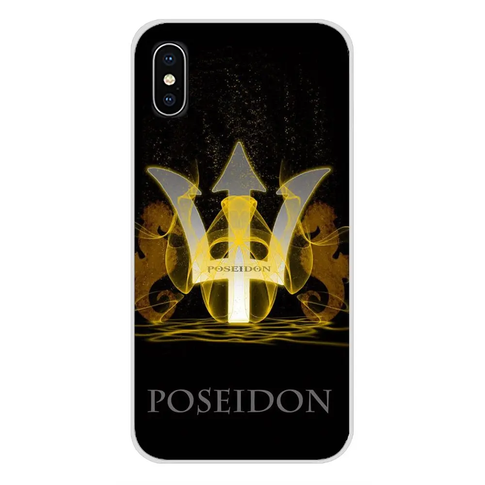 Аксессуары для телефона - чехлы Percy Jackson Divergent для Xiaomi Redmi 4A S2 3 3S 4 4X 5 Plus 6 7 6A 7A Pro K20.