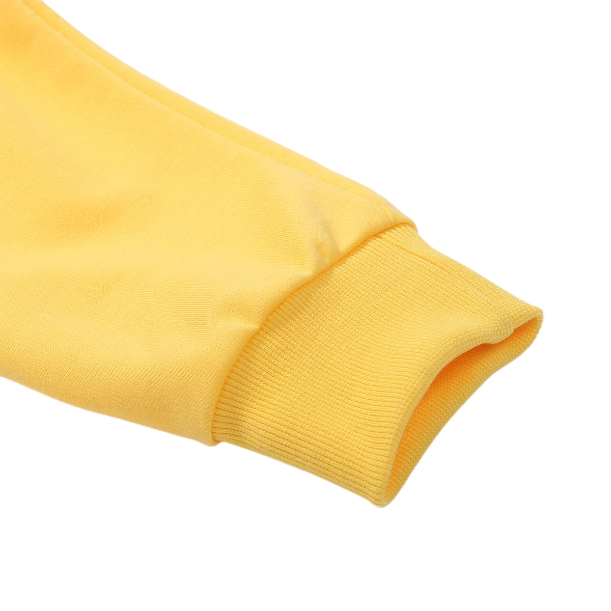 

Fashion Girls Sweatshirt Women 2020 Autumn Loose Pullovers Tops Gray Oversized Hoodies Butterfly Front Pocket Simple