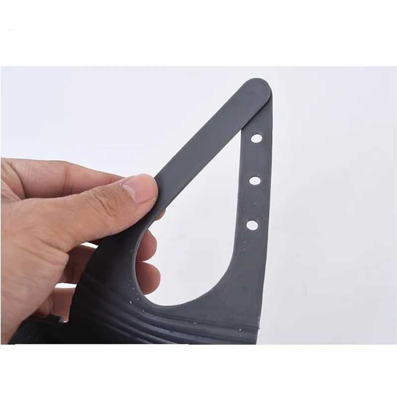 Креативная сливная корзина для раковины кухонные изделия пластиковый подвесной