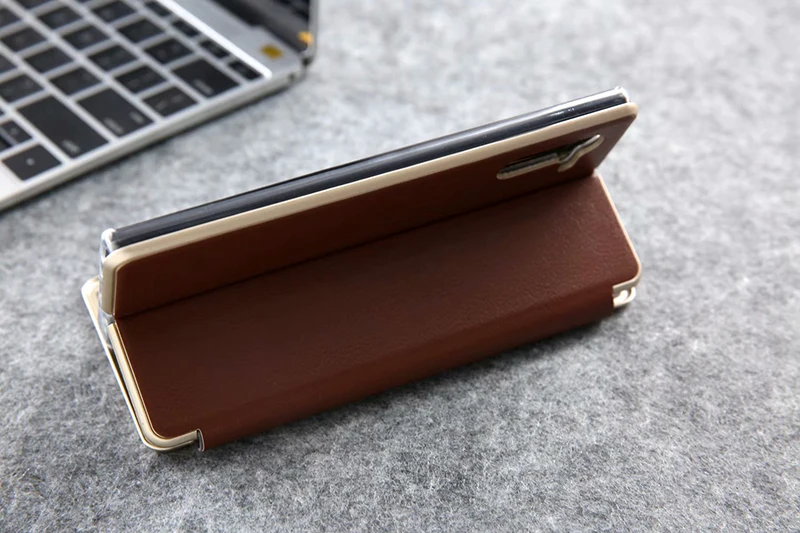 Для samsung Galaxy Note 10 Plus, чехол на магните, флип, кожаный чехол-кошелек для samsung S10, S8, S9 plus, Note 10, 9, 8, чехол, Coque