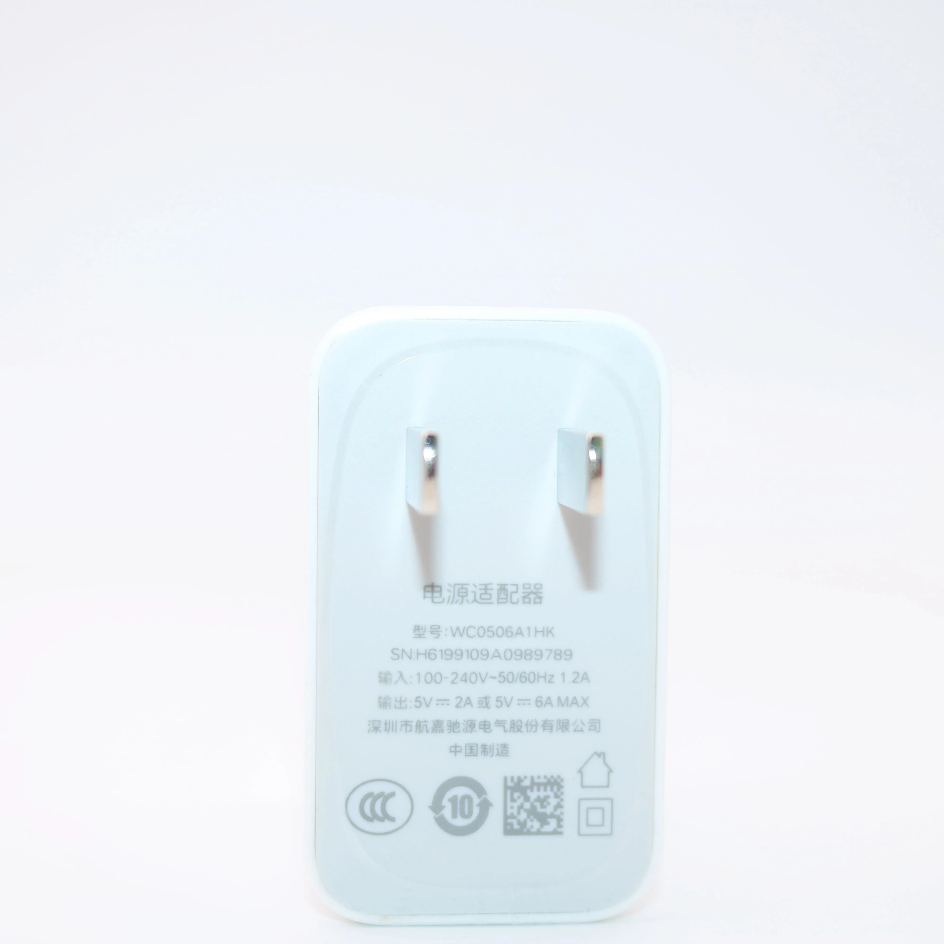 

XA85 xiangli New 3m Power Extension Cable Plug Extender Wire For LED String Light Lights dropshipping Power Cable