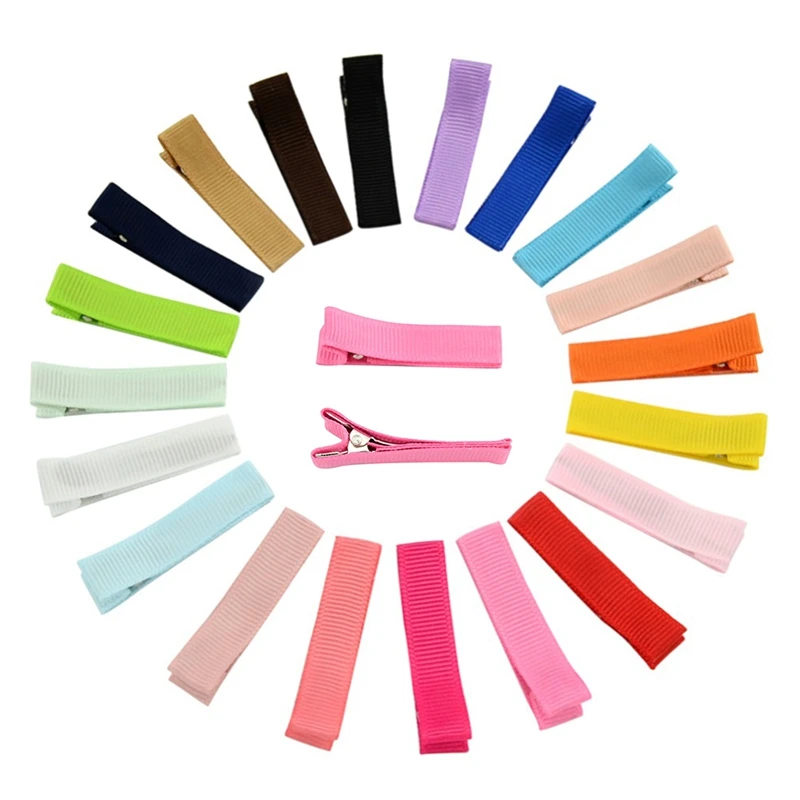 

Милые заколки для волос KLV для маленьких девочек, 20 шт., заколки для волос, аксессуары для волос, заколки для волос, Оптовая продажа