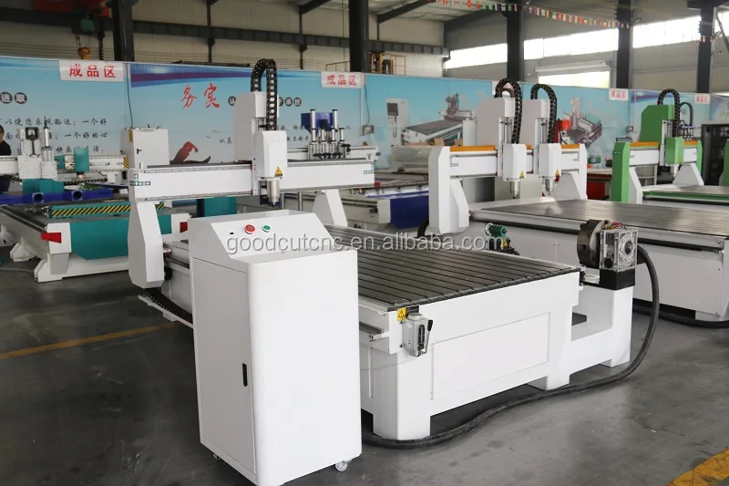 

hot sale 3d drilling cnc wood carving machine price in india