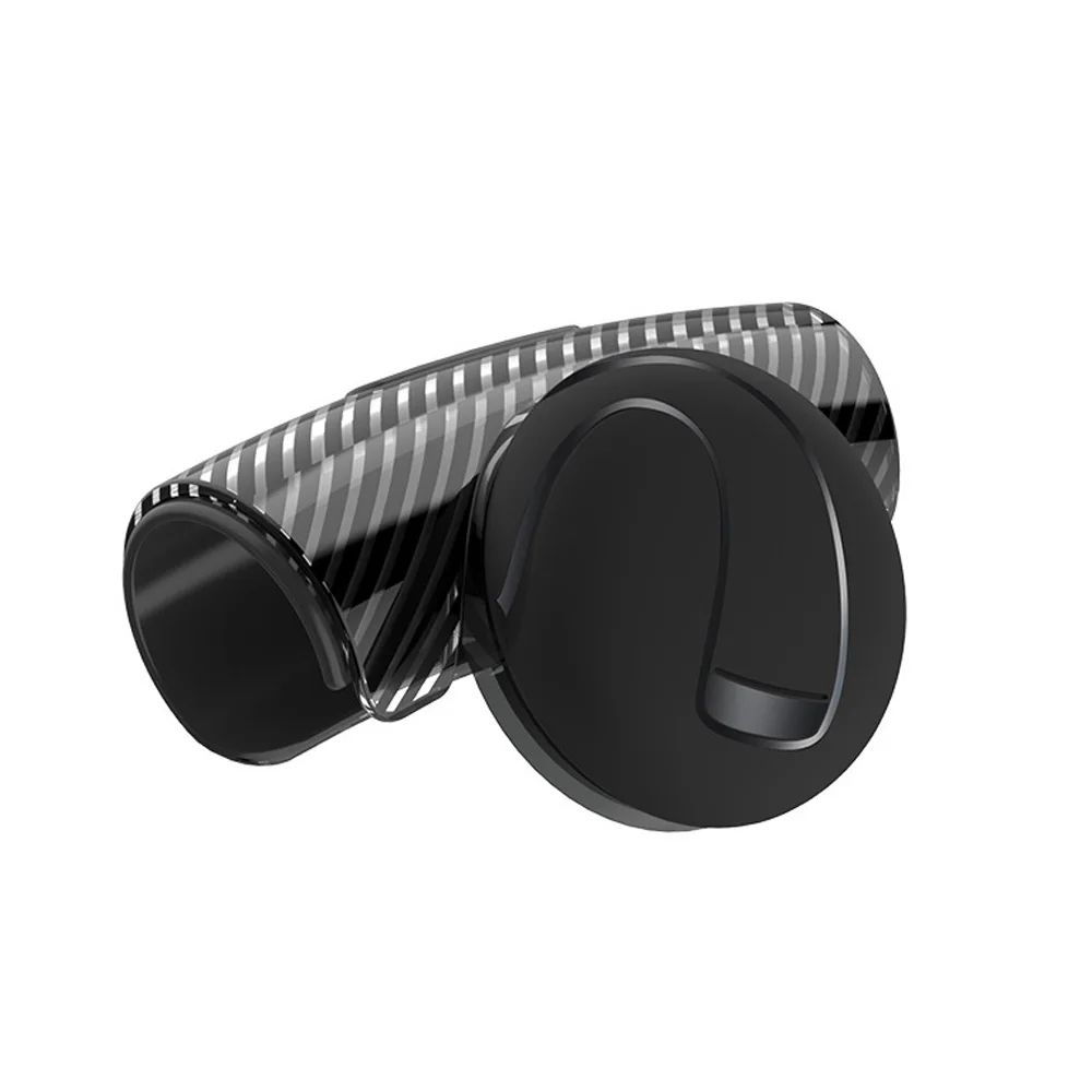 Универсальный карбоновый долговечный вспомогательный ручки усилитель