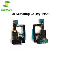 ear piece earpiece for samsung galaxy t9590 speaker flex cable replacement part for samsung galaxy t9590