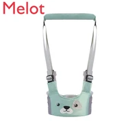 high end luxury breathable basket baby walking wings maternal and child supplies vest toddler belt baby drop resistant