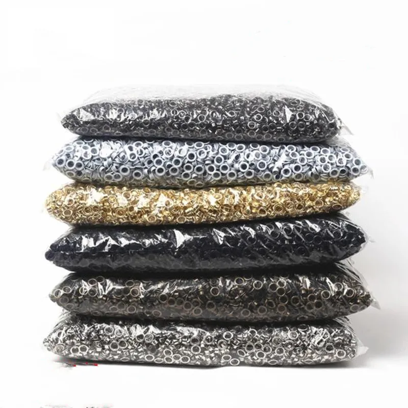 Бесплатная доставка 1000 комплектов - Цена: 783,94 - 3 993,19 руб. / набор