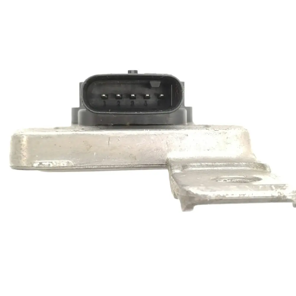 Новый изготовленный Nox Сенсор для Audi Q5 2 0 TDI VW Part No # 8R0907807A 5WK96728 5WK9 6728 | Автомобили и