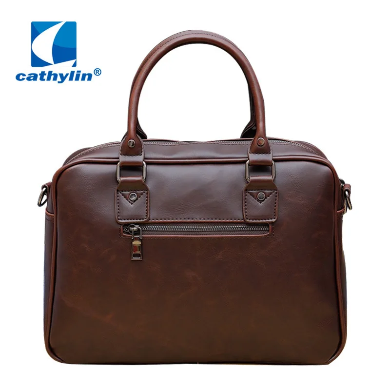 

Briefcase Leather Bag Messenger Bag Men Bag for Men Messenger Bag Men Leather Bag Men Shoulder Bags for Men Computer Bag