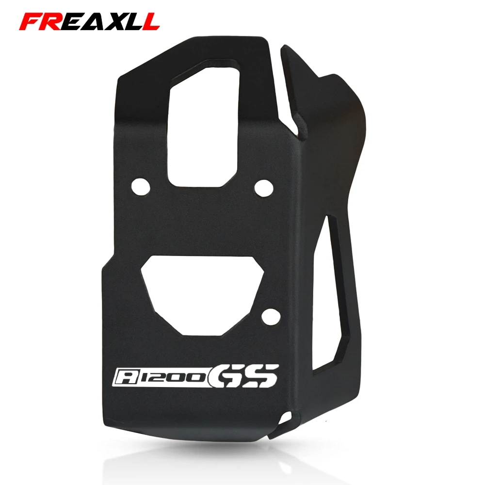 Защита дроссельной заслонки для мотоцикла R1200GS защитная крышка BMW R 1200GS Adv GS 2004 2012
