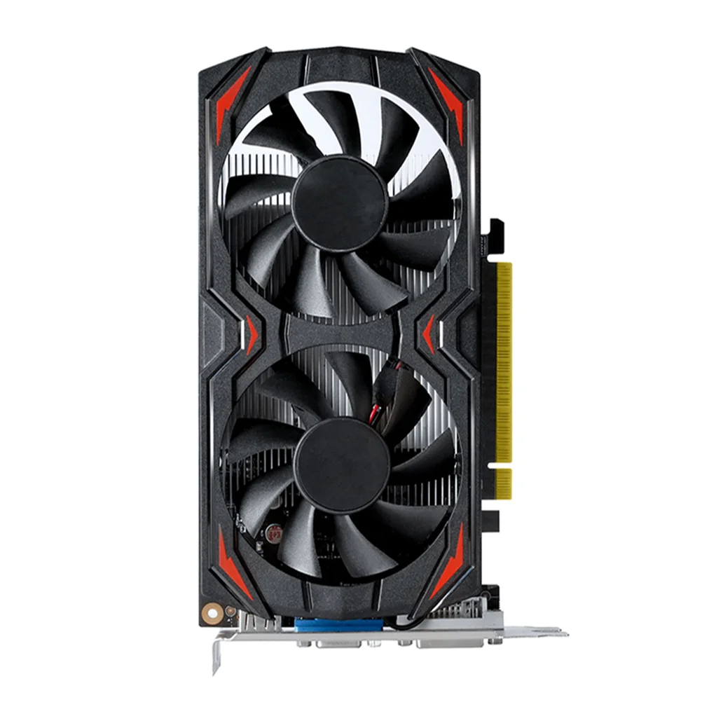 

Графический процессор GTX950M, 4 Гб, 128 бит
