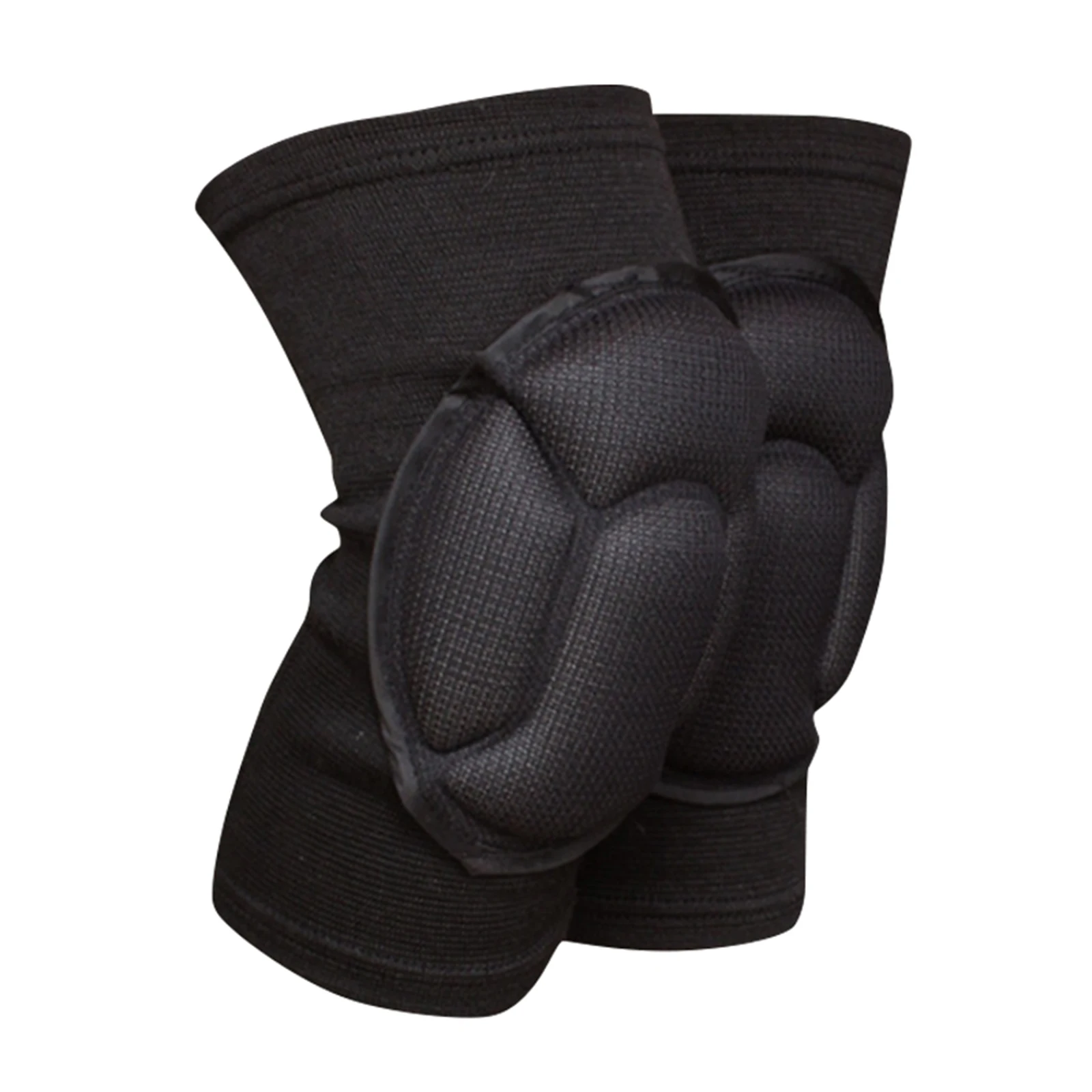 

Наколенник, поролоновая подушка, подходит для занятий спортом, садоводством, уборкой дома, строительной работой, напольный наколенник с тол...