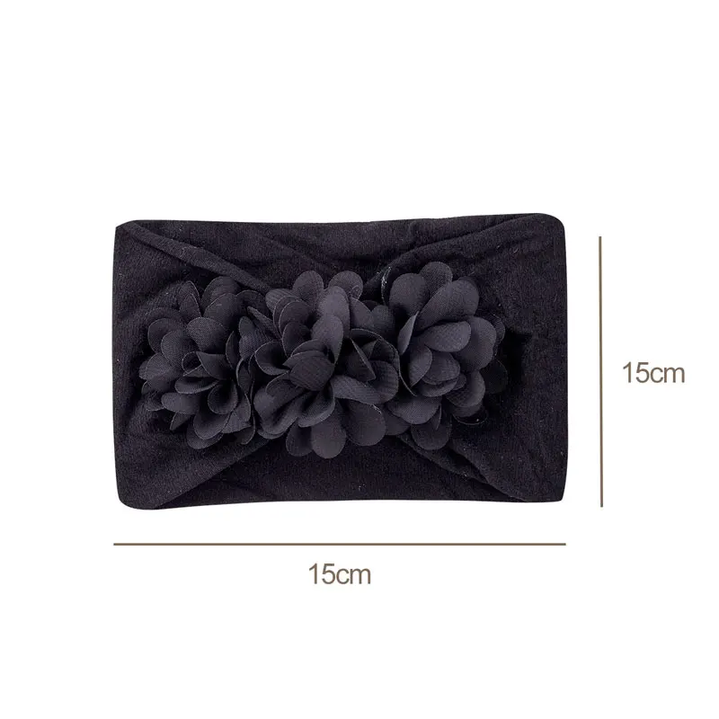 3-24M Princess Newborn Infant Baby Girls Dress Lace Flower Tutu Tulle Party Dresses For Baby Girls Birthday Baby Costumes Autumn