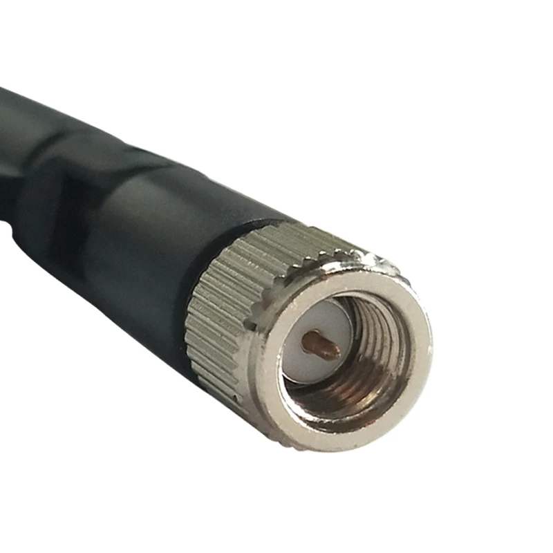 Grandwisdom 10pcs 4G lte antenna 5dbi SMA Male Connector Plug antenne huawei b593 4G LTE router external repeater wireless modem