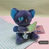 Изображение товара 5