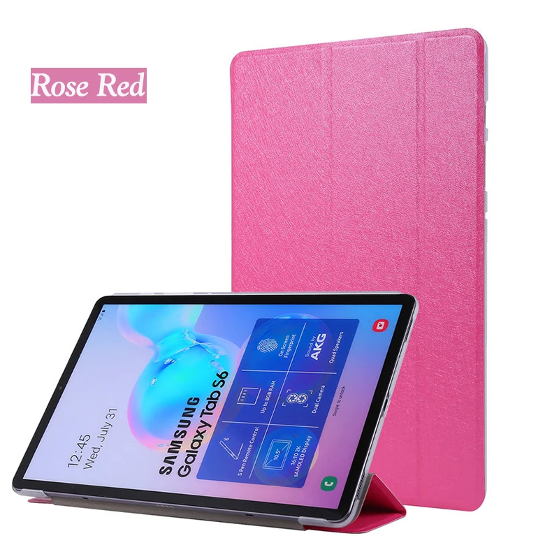 Чехол qijun для ipad mini 4 7,9 ''из искусственной кожи PC задняя крышка Подставка Авто спящий Умный Магнитный чехол-книжка для ipad mini4 Funda