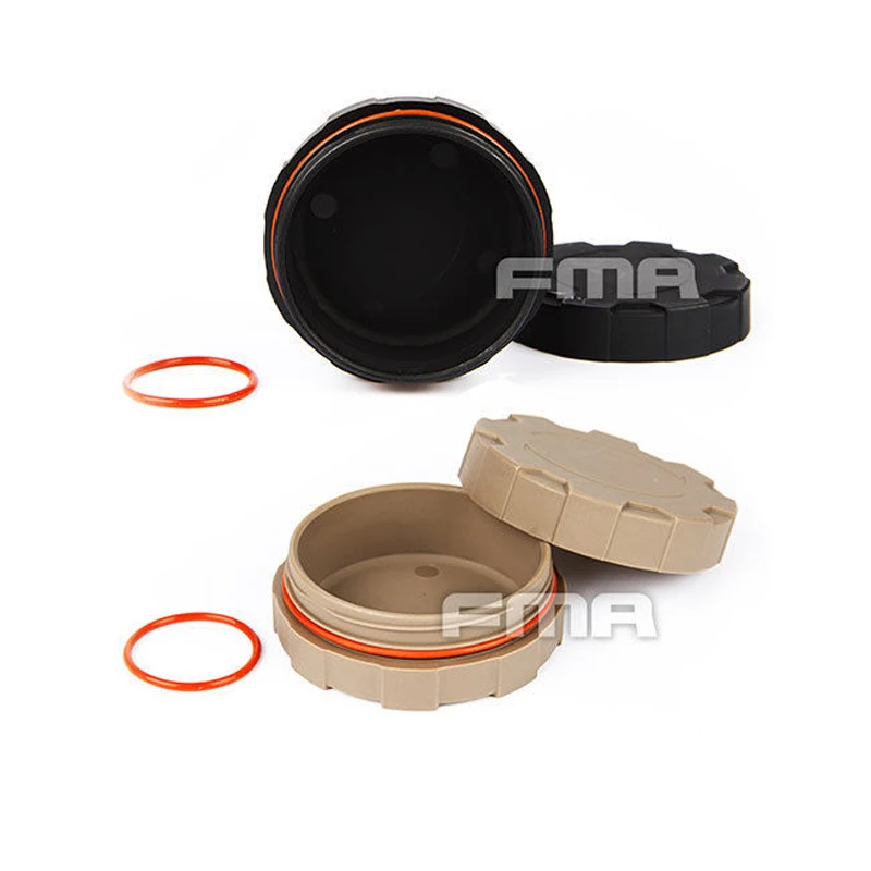 Fma новая горячая распродажа 2019 аксессуары для шлема коробка хранения аксессуаров