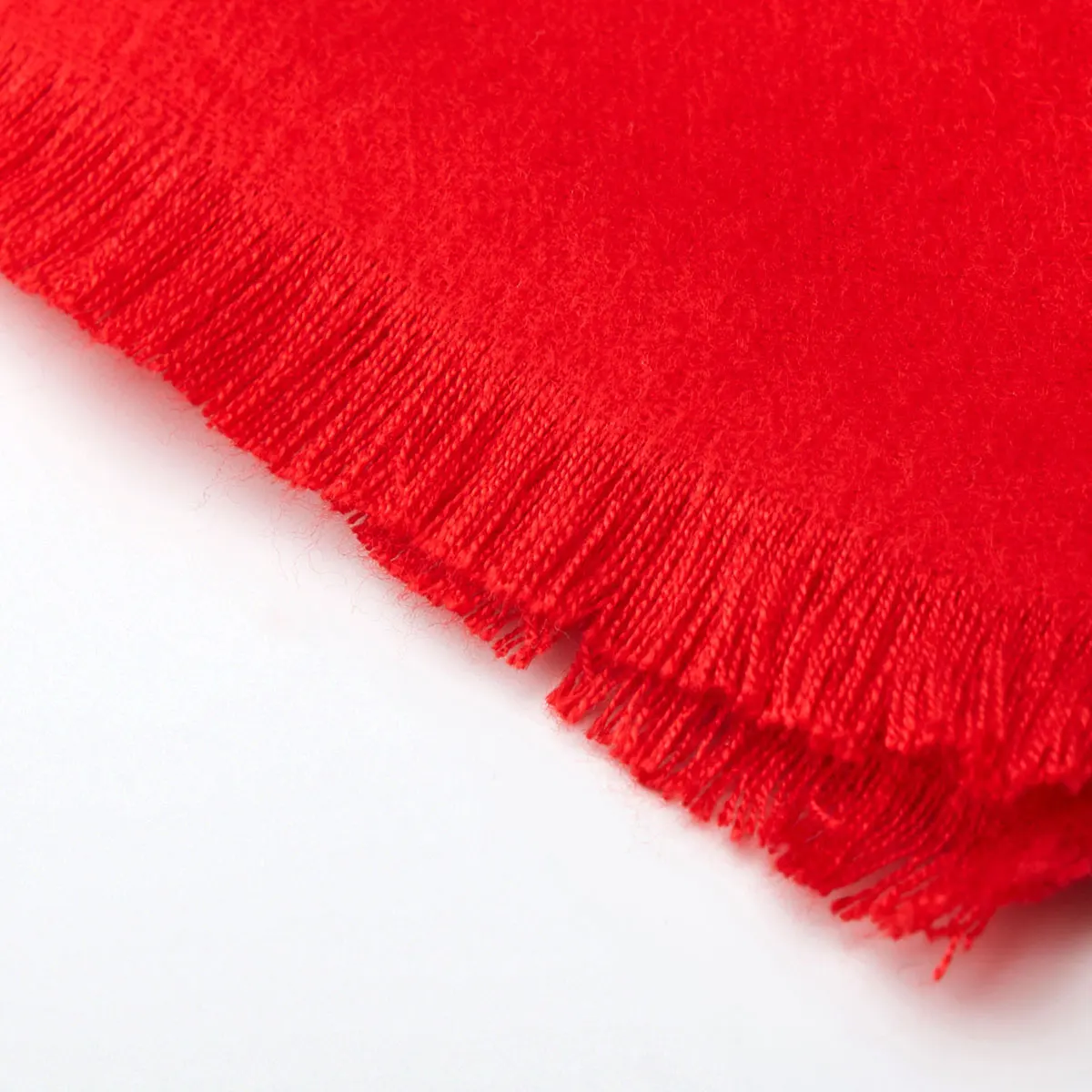 Пользовательские изображения/логотип шарф зимний мужской люксовый бренд