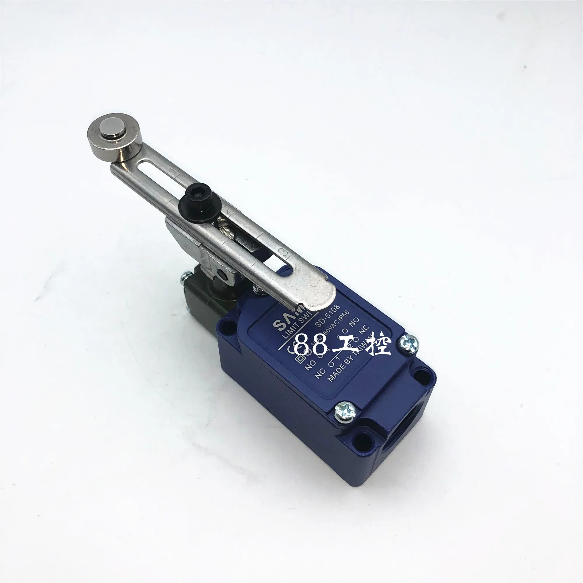 

SD-5111 SD-5112 SD-5122 SD-5113 SD-5166 SD-5167 SD-5168 SD-5108 brand new imported original