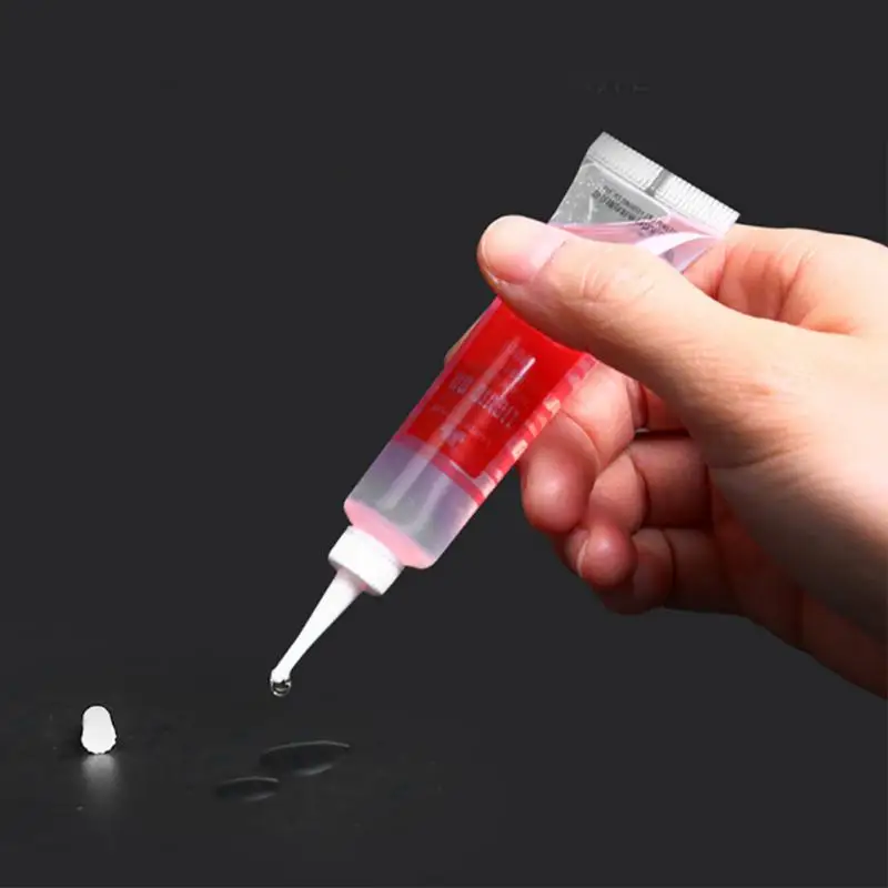 Набор аксессуаров для катушки рыболовной смазки водостойкая металлическая