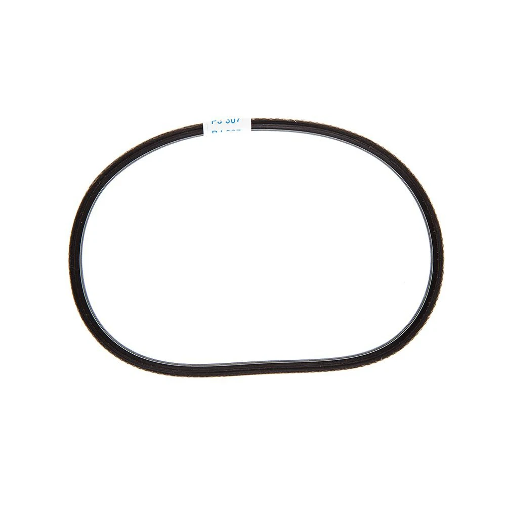 Ремень 4PJ/307 10мм Hammer Flex 706 768 5616|Передаточные ремни| |