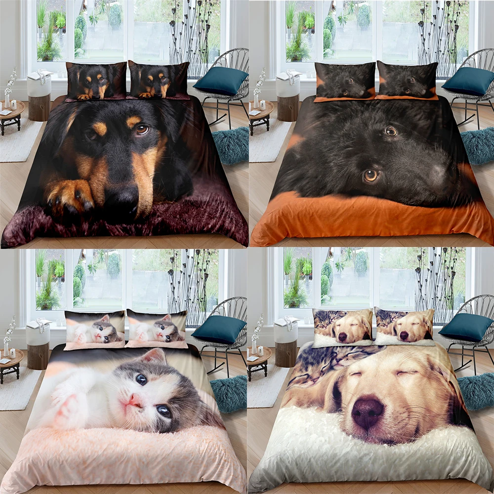 

Home Textile